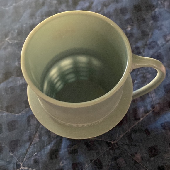 1960’s Vintage Mr. Peanut Plastic Cups (set of 2) - Picture 2 of 5